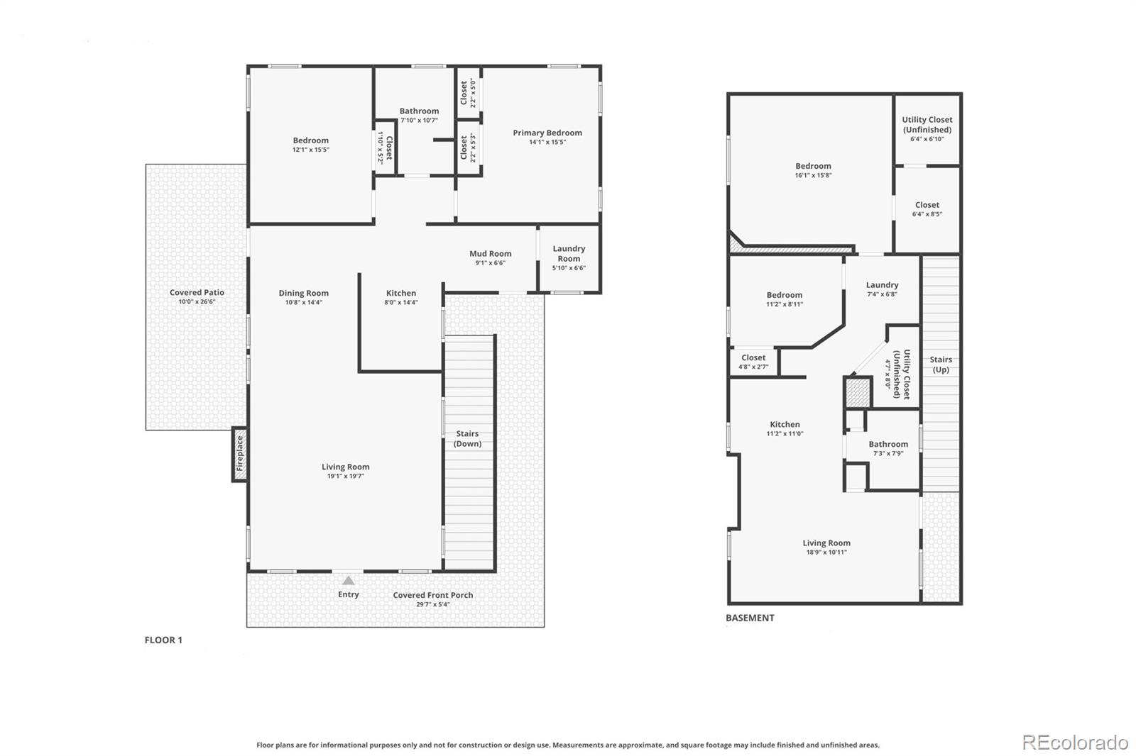 MLS Image #30 for 7085 e 72nd avenue,commerce city, Colorado