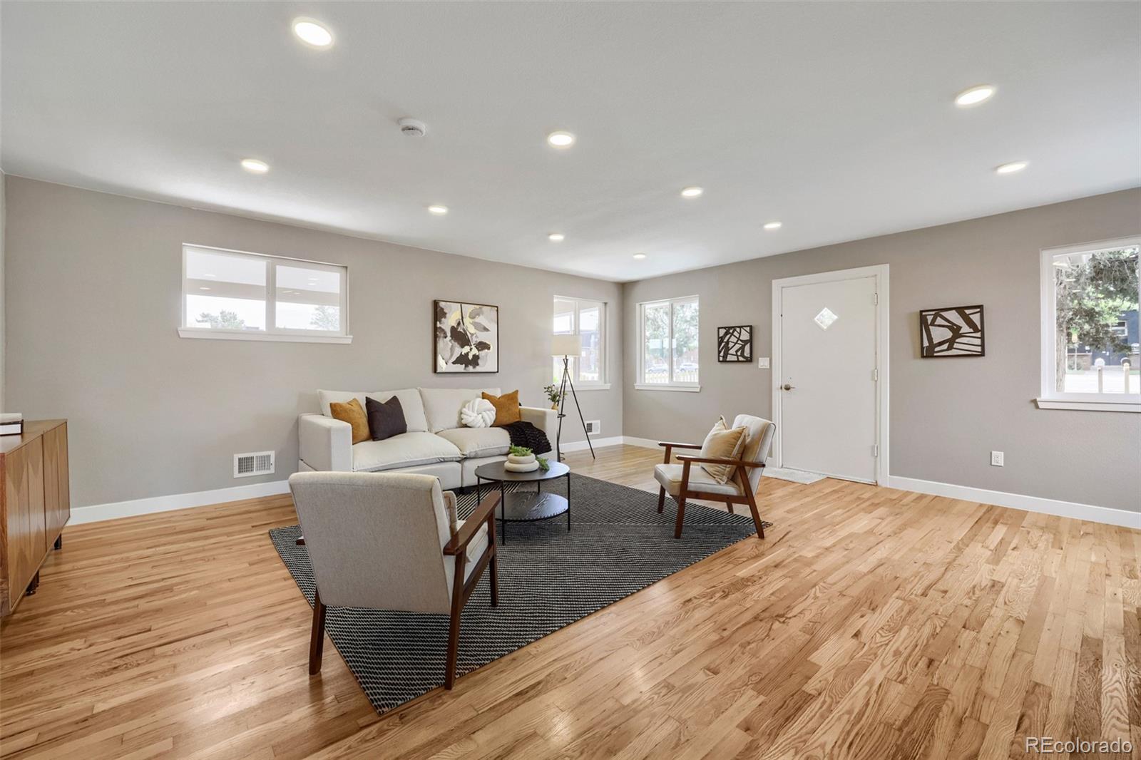 MLS Image #5 for 7085 e 72nd avenue,commerce city, Colorado