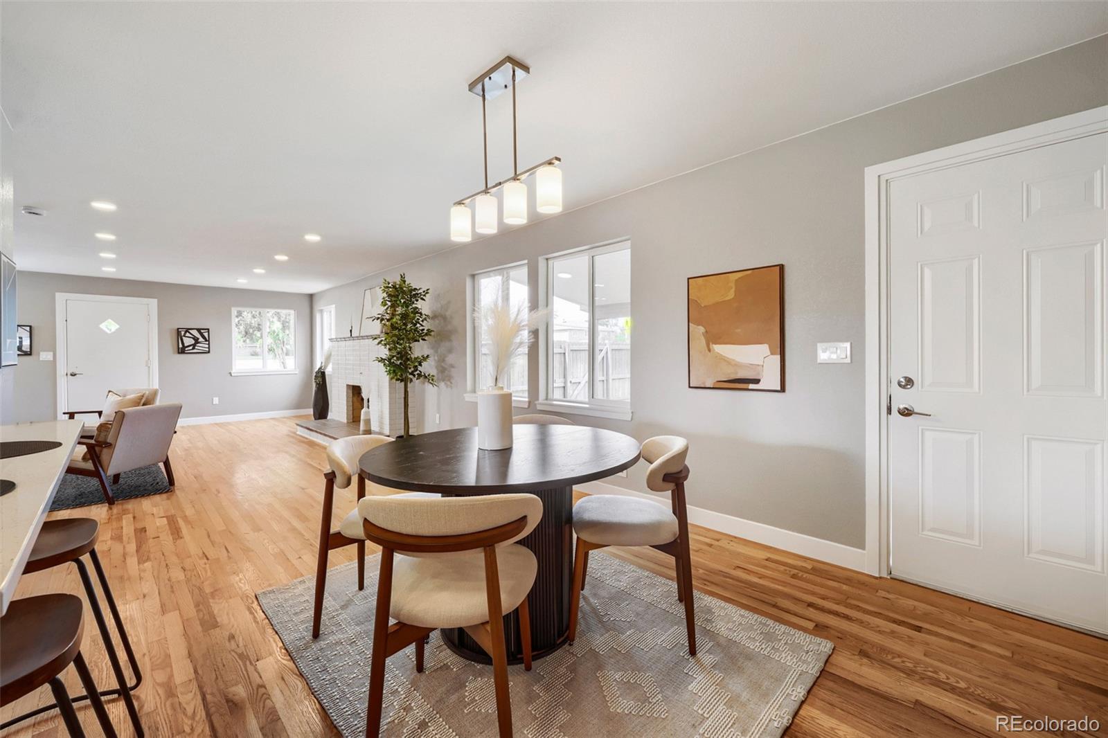 MLS Image #6 for 7085 e 72nd avenue,commerce city, Colorado