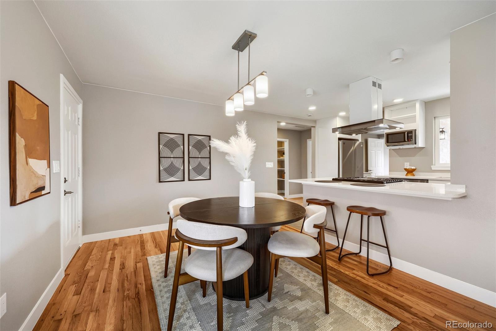 MLS Image #7 for 7085 e 72nd avenue,commerce city, Colorado