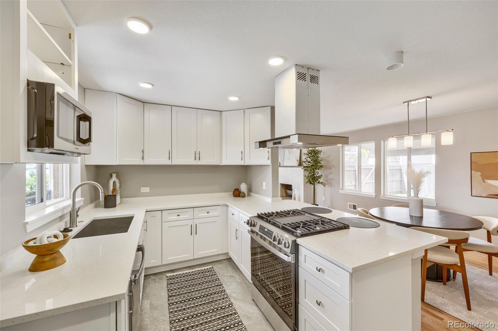 MLS Image #8 for 7085 e 72nd avenue,commerce city, Colorado