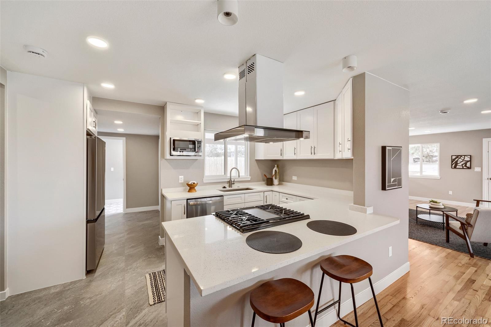 MLS Image #9 for 7085 e 72nd avenue,commerce city, Colorado