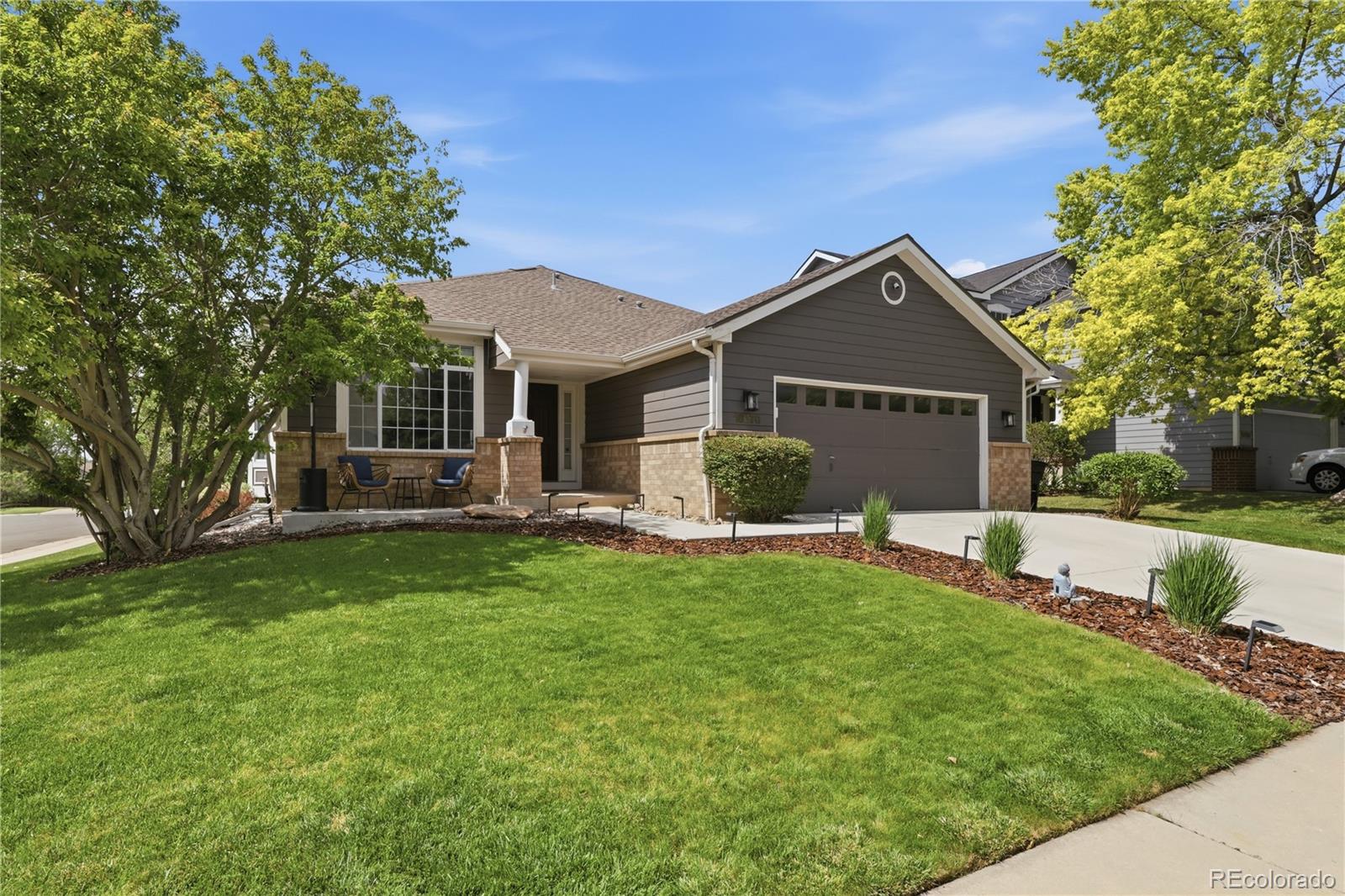 MLS Image #0 for 16076  sequoia drive,parker, Colorado