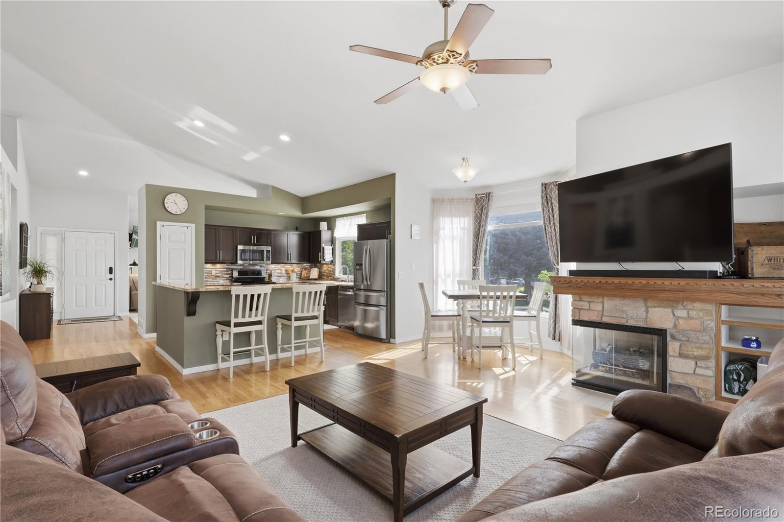 MLS Image #10 for 16076  sequoia drive,parker, Colorado