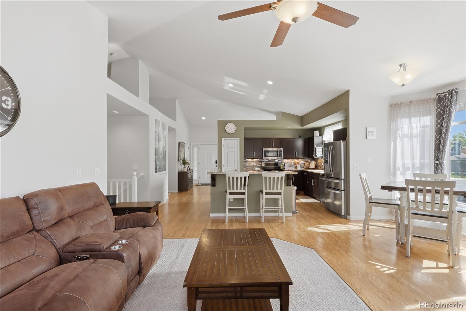 MLS Image #11 for 16076  sequoia drive,parker, Colorado