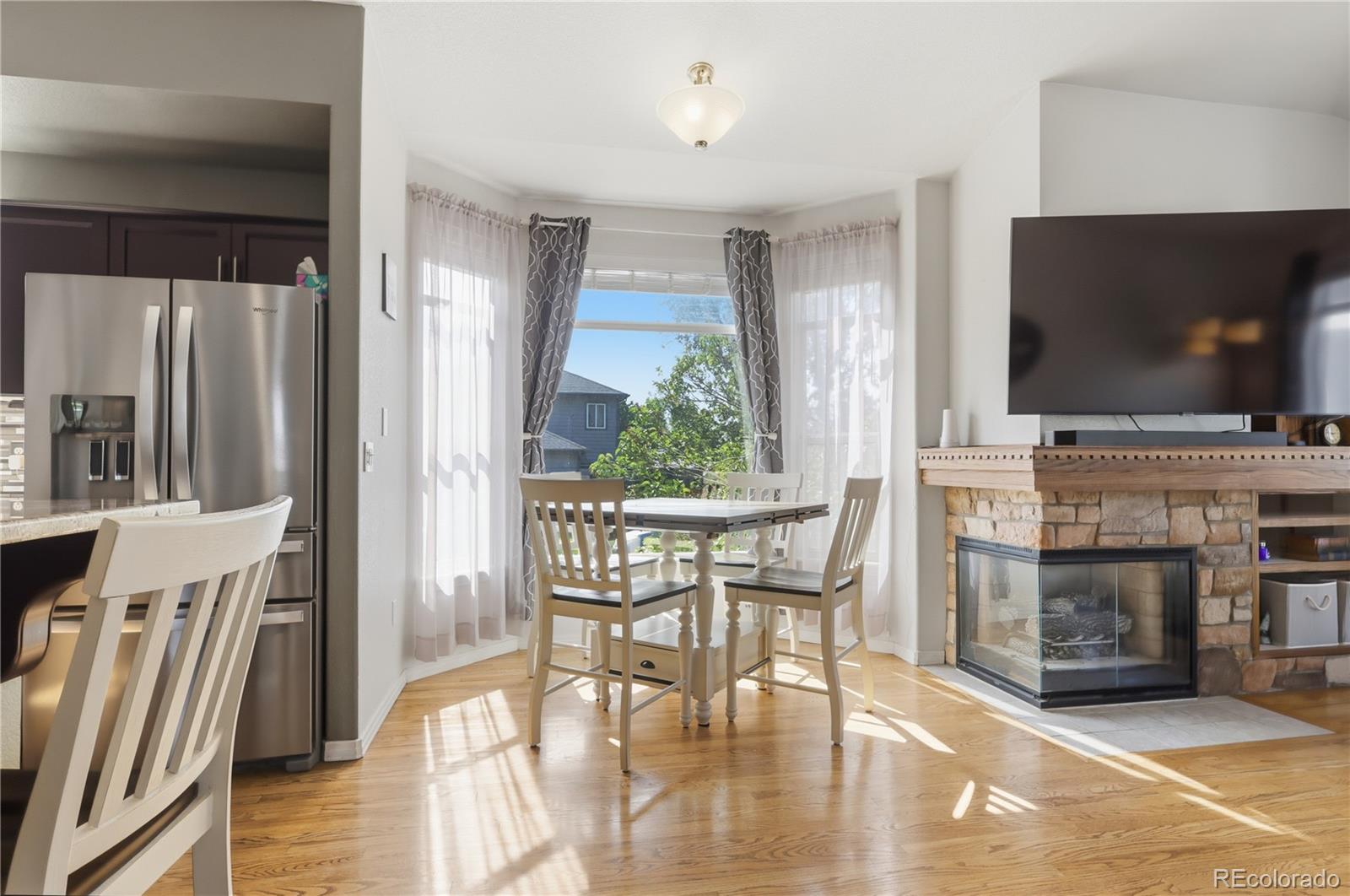 MLS Image #12 for 16076  sequoia drive,parker, Colorado