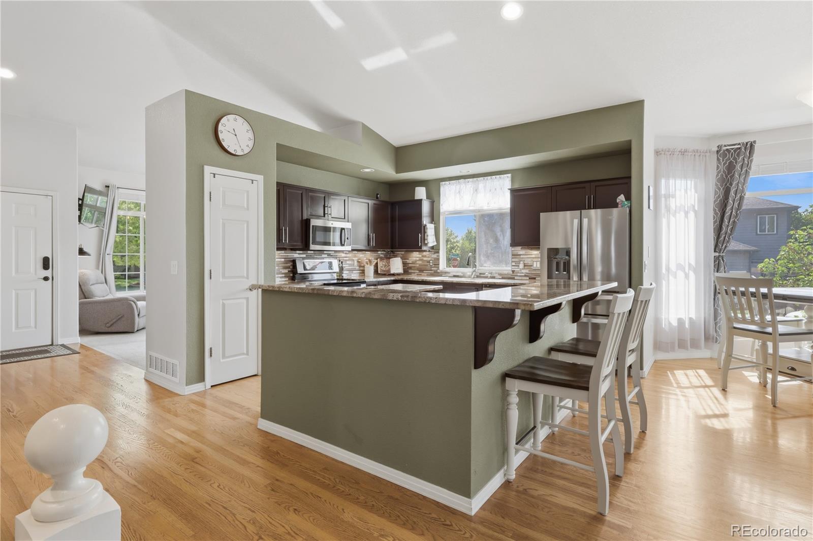 MLS Image #13 for 16076  sequoia drive,parker, Colorado