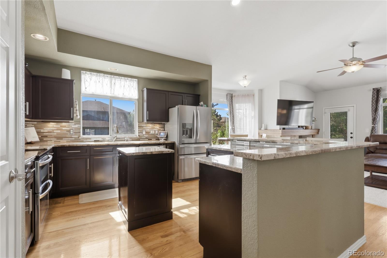 MLS Image #14 for 16076  sequoia drive,parker, Colorado