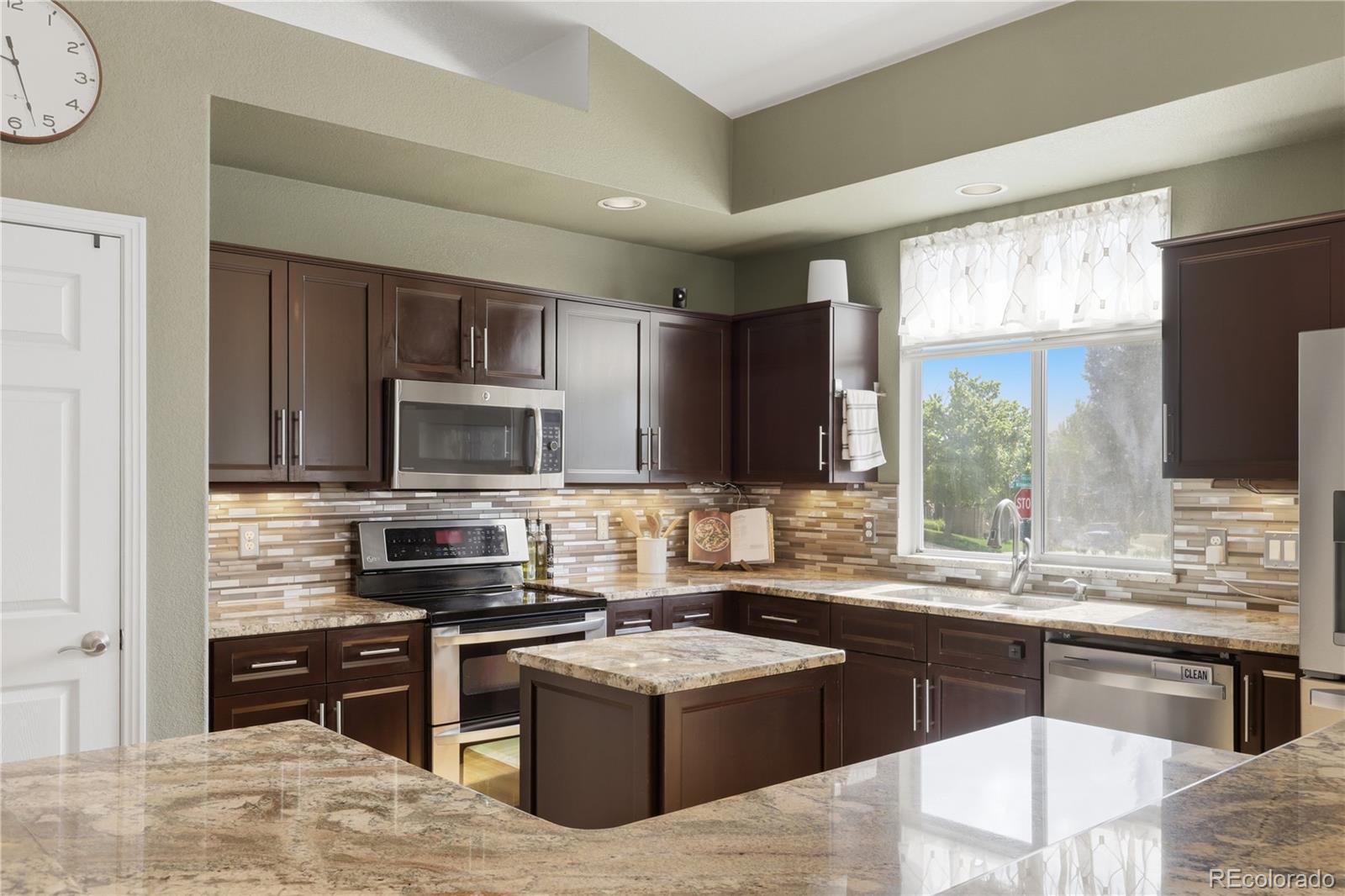 MLS Image #15 for 16076  sequoia drive,parker, Colorado