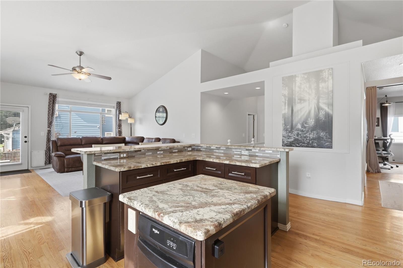 MLS Image #16 for 16076  sequoia drive,parker, Colorado