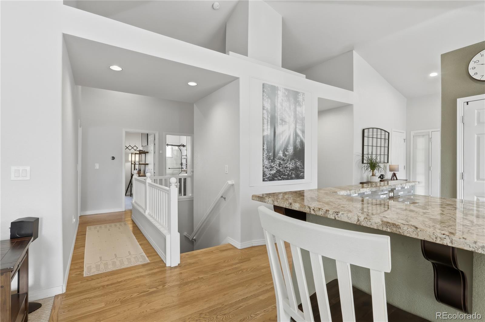 MLS Image #17 for 16076  sequoia drive,parker, Colorado
