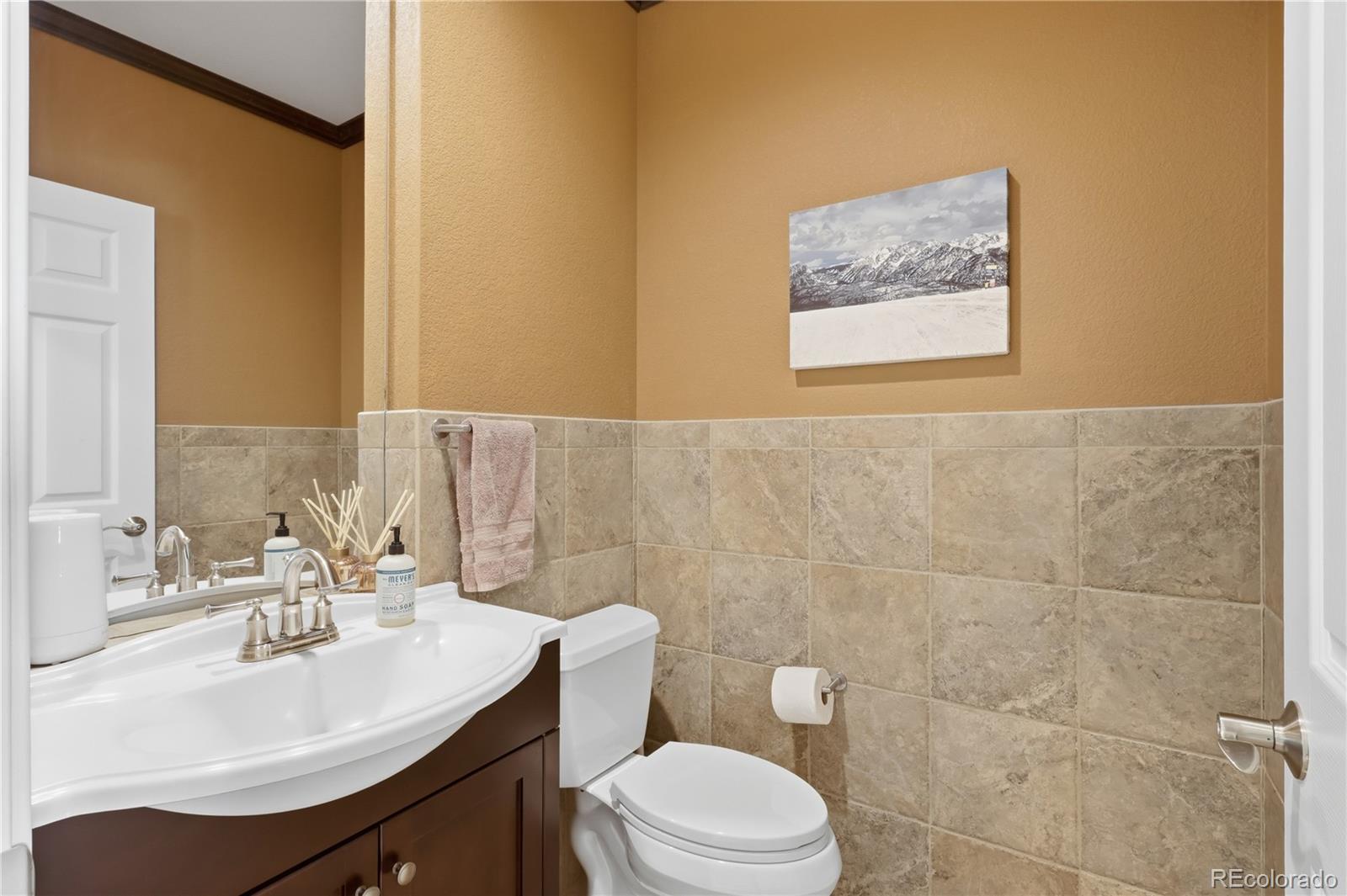 MLS Image #18 for 16076  sequoia drive,parker, Colorado