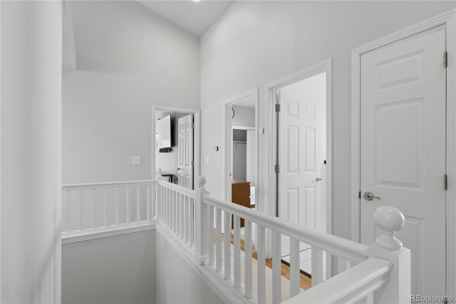 MLS Image #19 for 16076  sequoia drive,parker, Colorado
