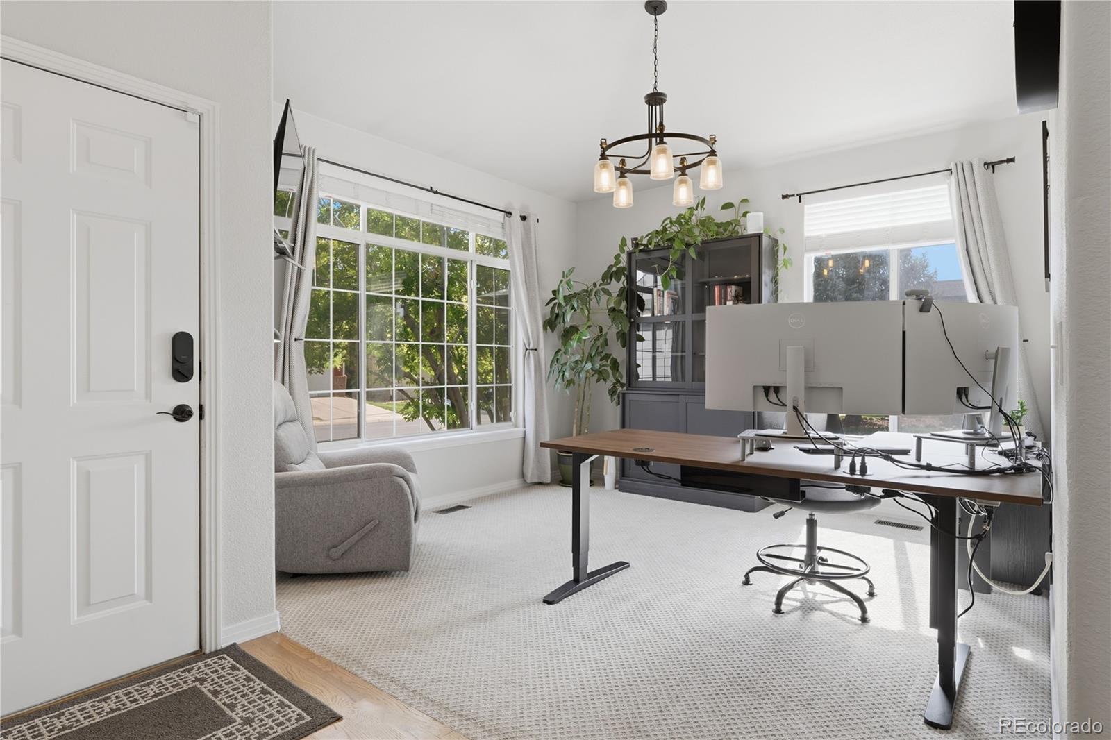 MLS Image #2 for 16076  sequoia drive,parker, Colorado