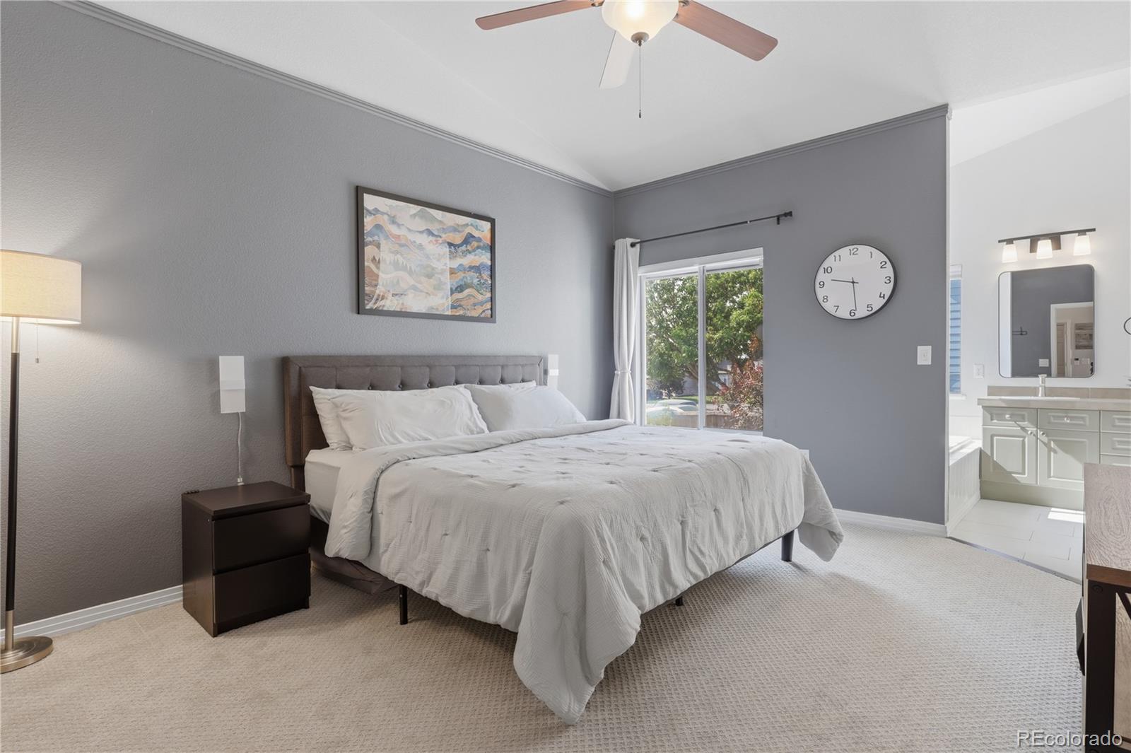 MLS Image #20 for 16076  sequoia drive,parker, Colorado