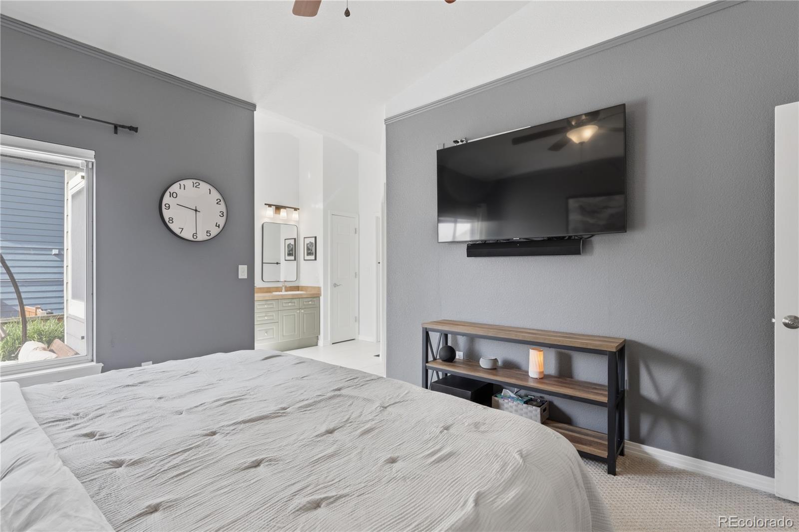 MLS Image #21 for 16076  sequoia drive,parker, Colorado