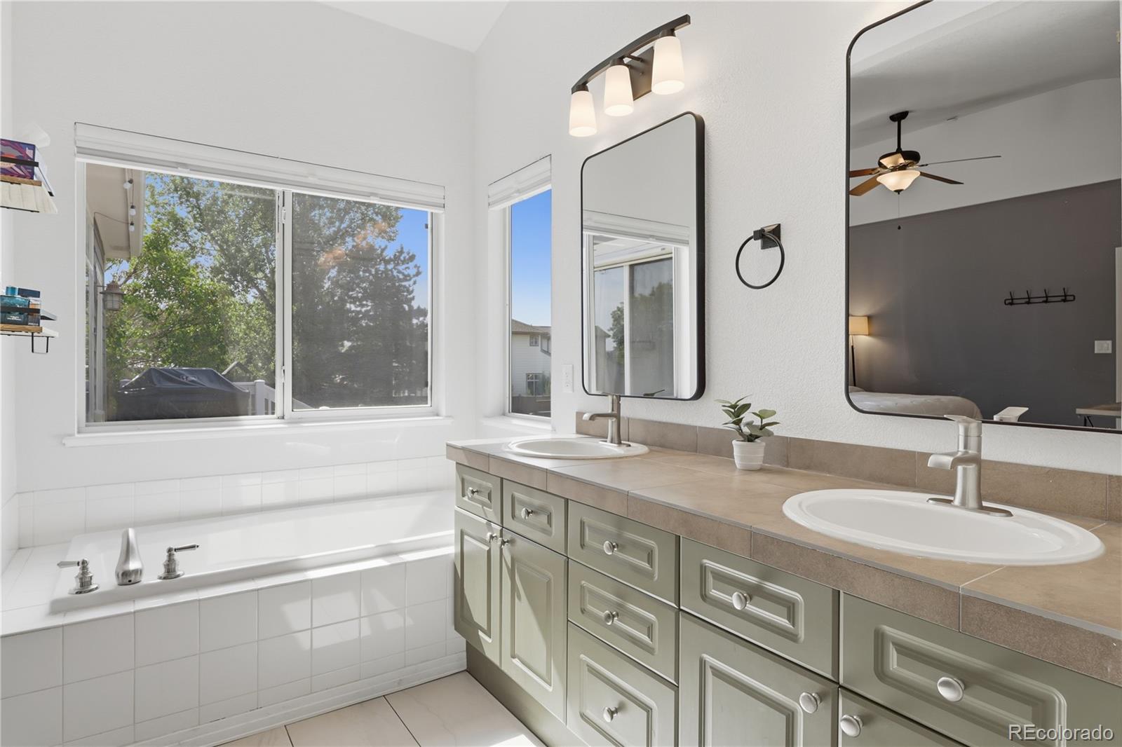 MLS Image #22 for 16076  sequoia drive,parker, Colorado