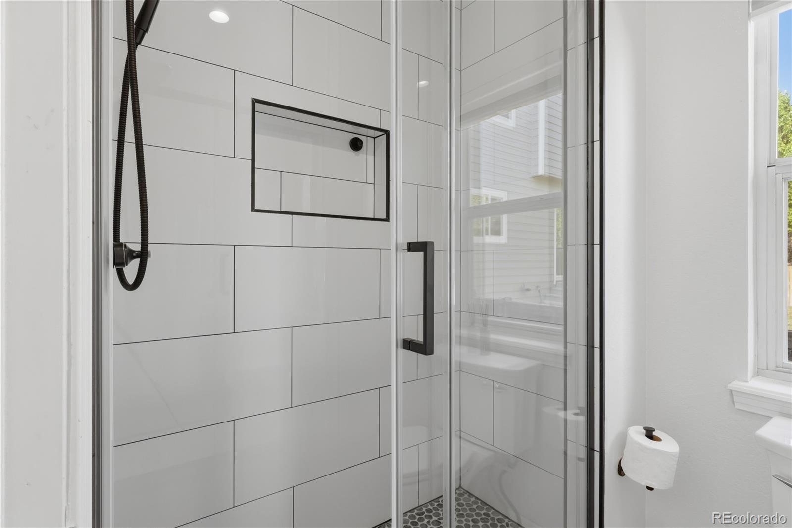 MLS Image #23 for 16076  sequoia drive,parker, Colorado