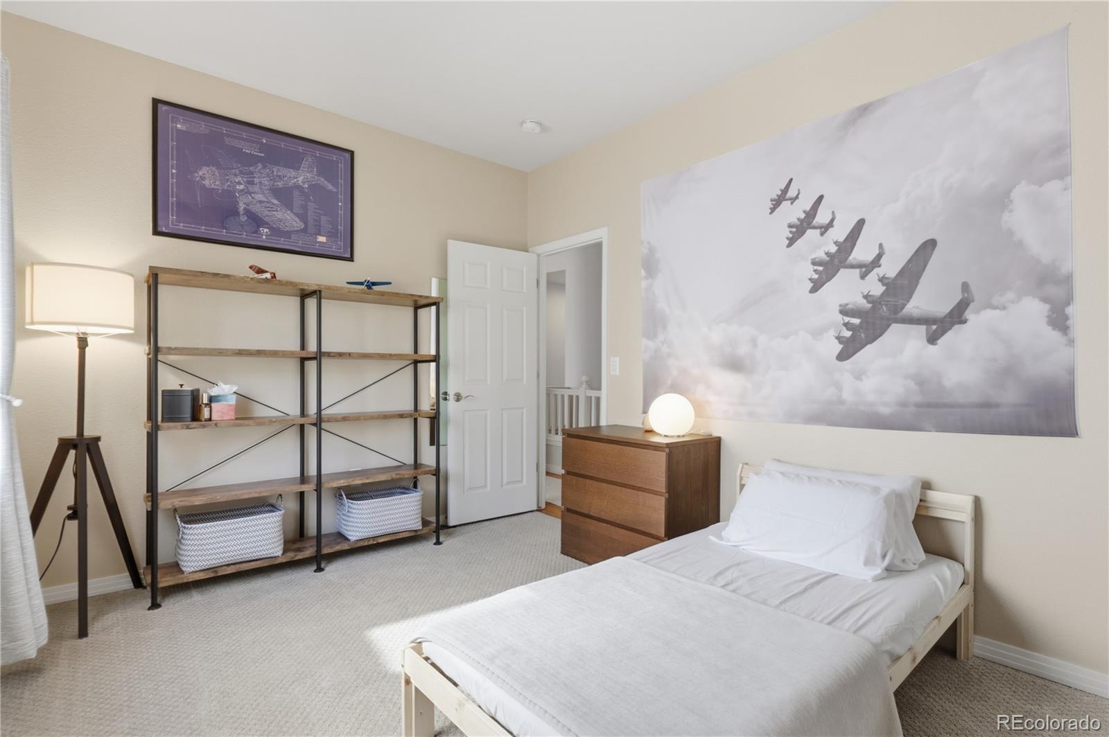 MLS Image #25 for 16076  sequoia drive,parker, Colorado
