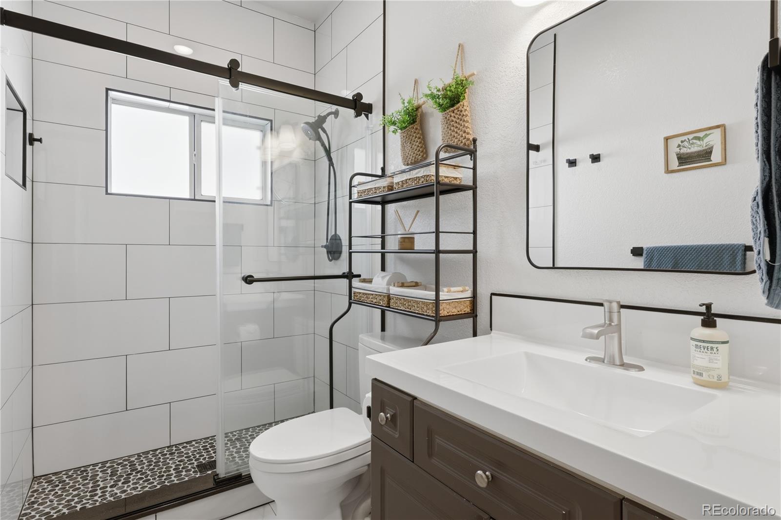 MLS Image #26 for 16076  sequoia drive,parker, Colorado