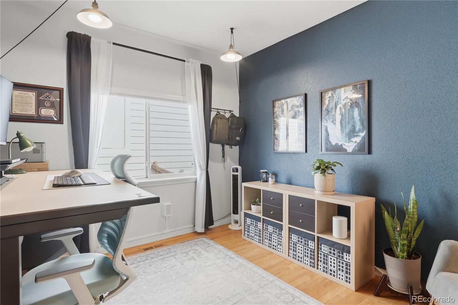 MLS Image #27 for 16076  sequoia drive,parker, Colorado