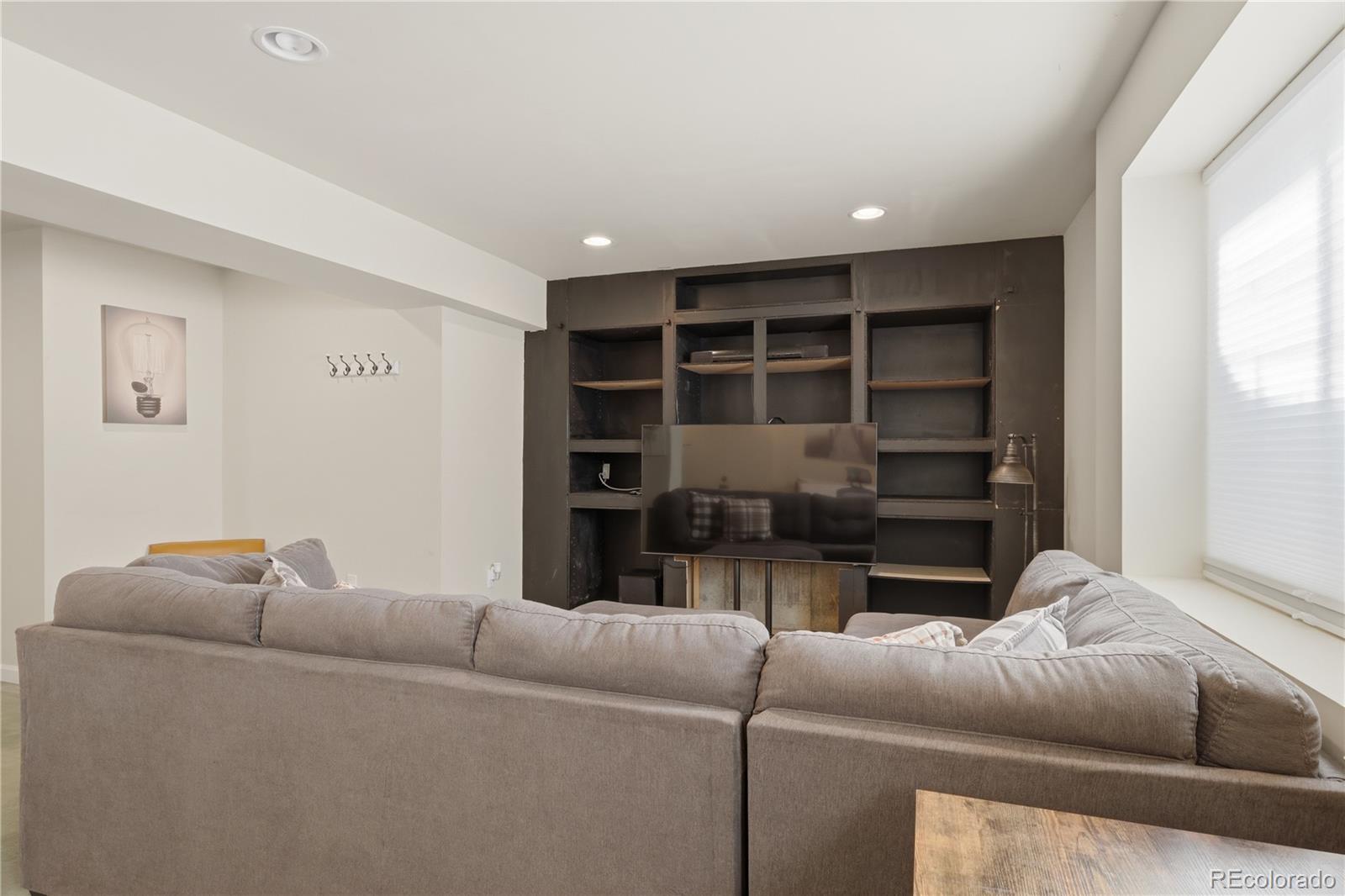 MLS Image #29 for 16076  sequoia drive,parker, Colorado