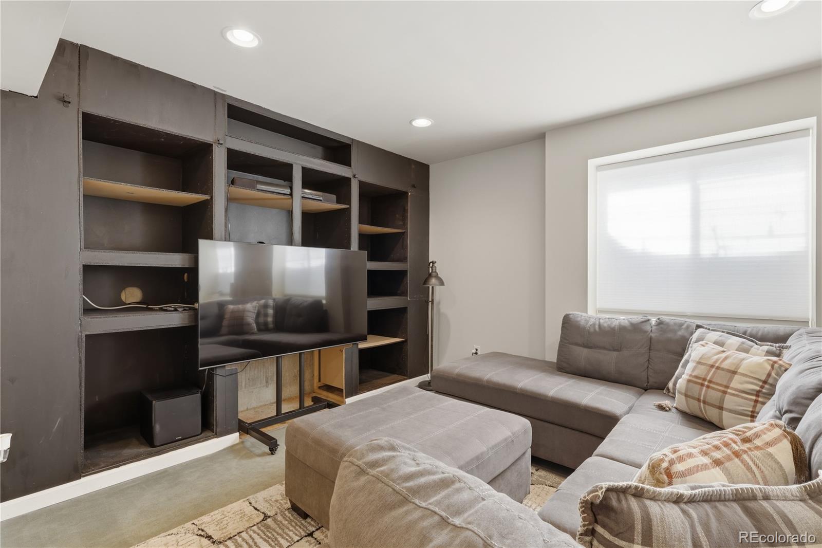 MLS Image #30 for 16076  sequoia drive,parker, Colorado