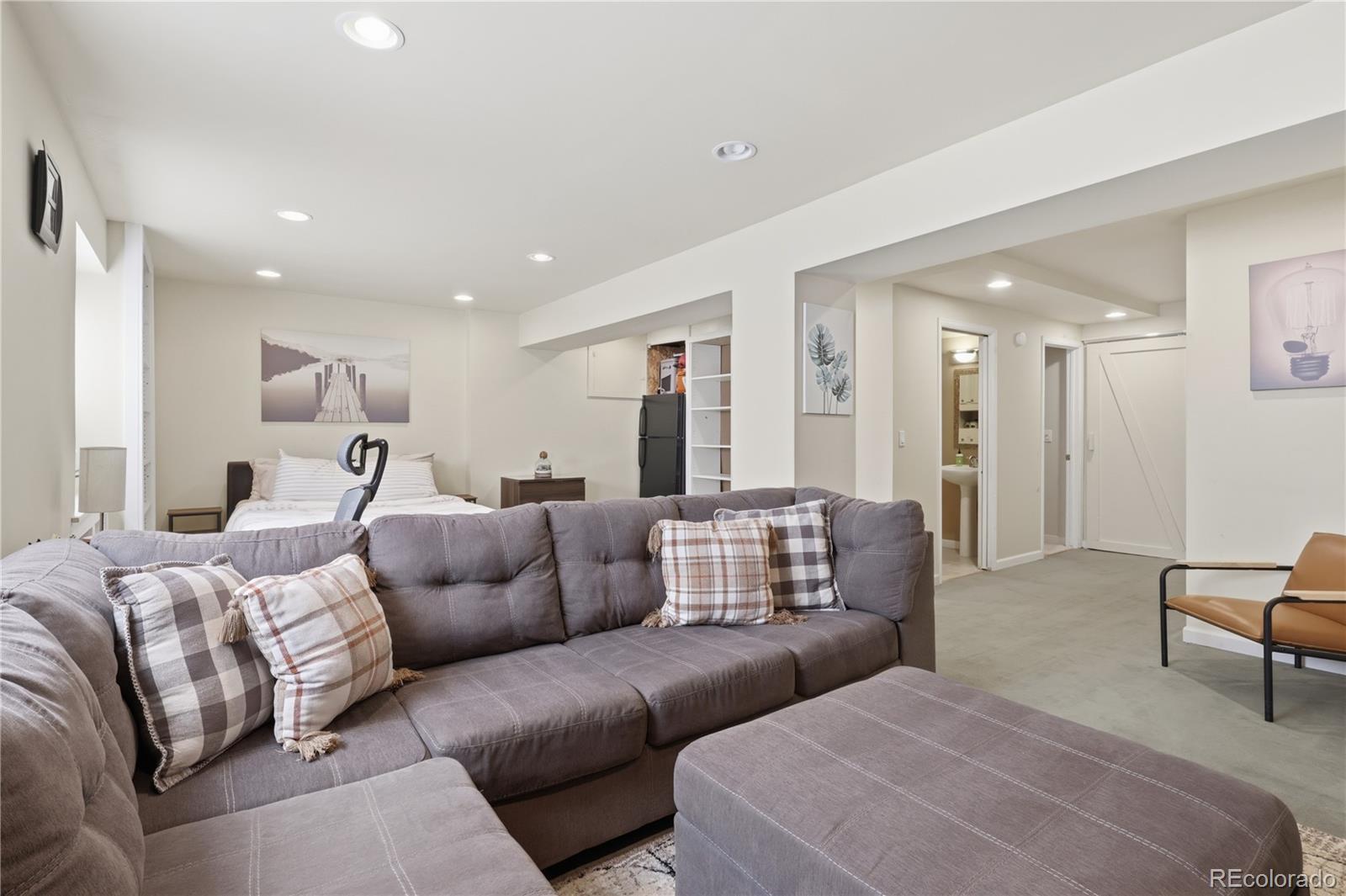 MLS Image #31 for 16076  sequoia drive,parker, Colorado
