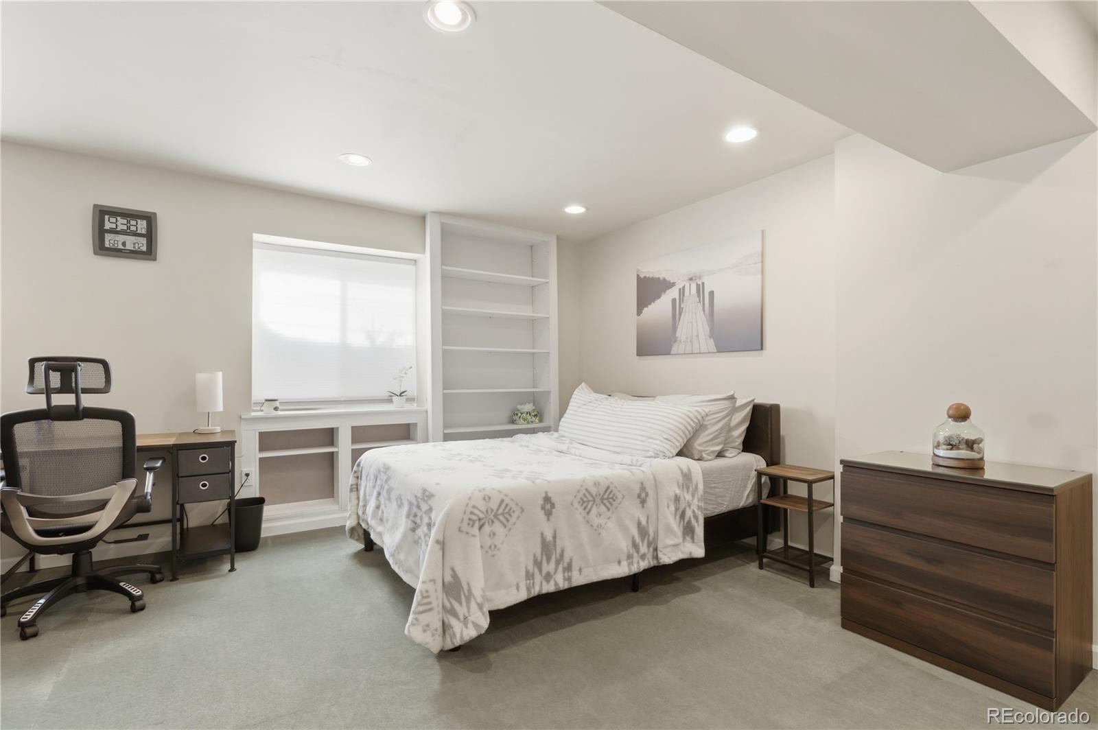 MLS Image #32 for 16076  sequoia drive,parker, Colorado