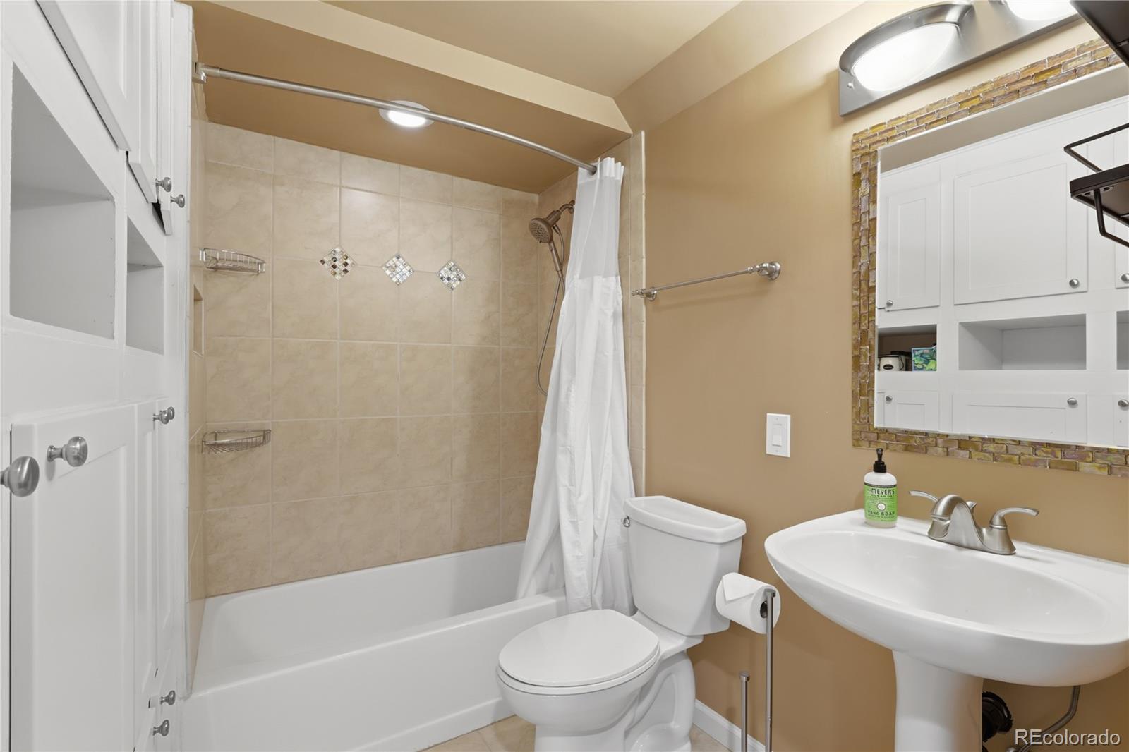 MLS Image #33 for 16076  sequoia drive,parker, Colorado