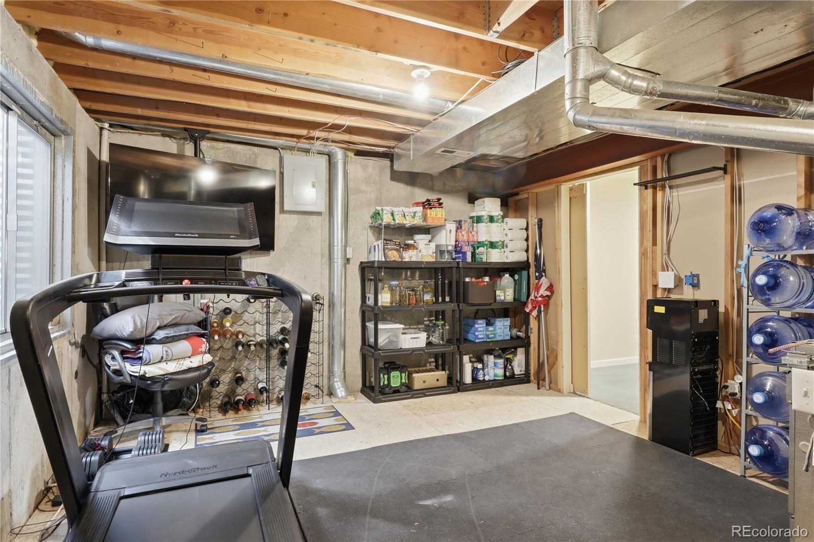 MLS Image #34 for 16076  sequoia drive,parker, Colorado