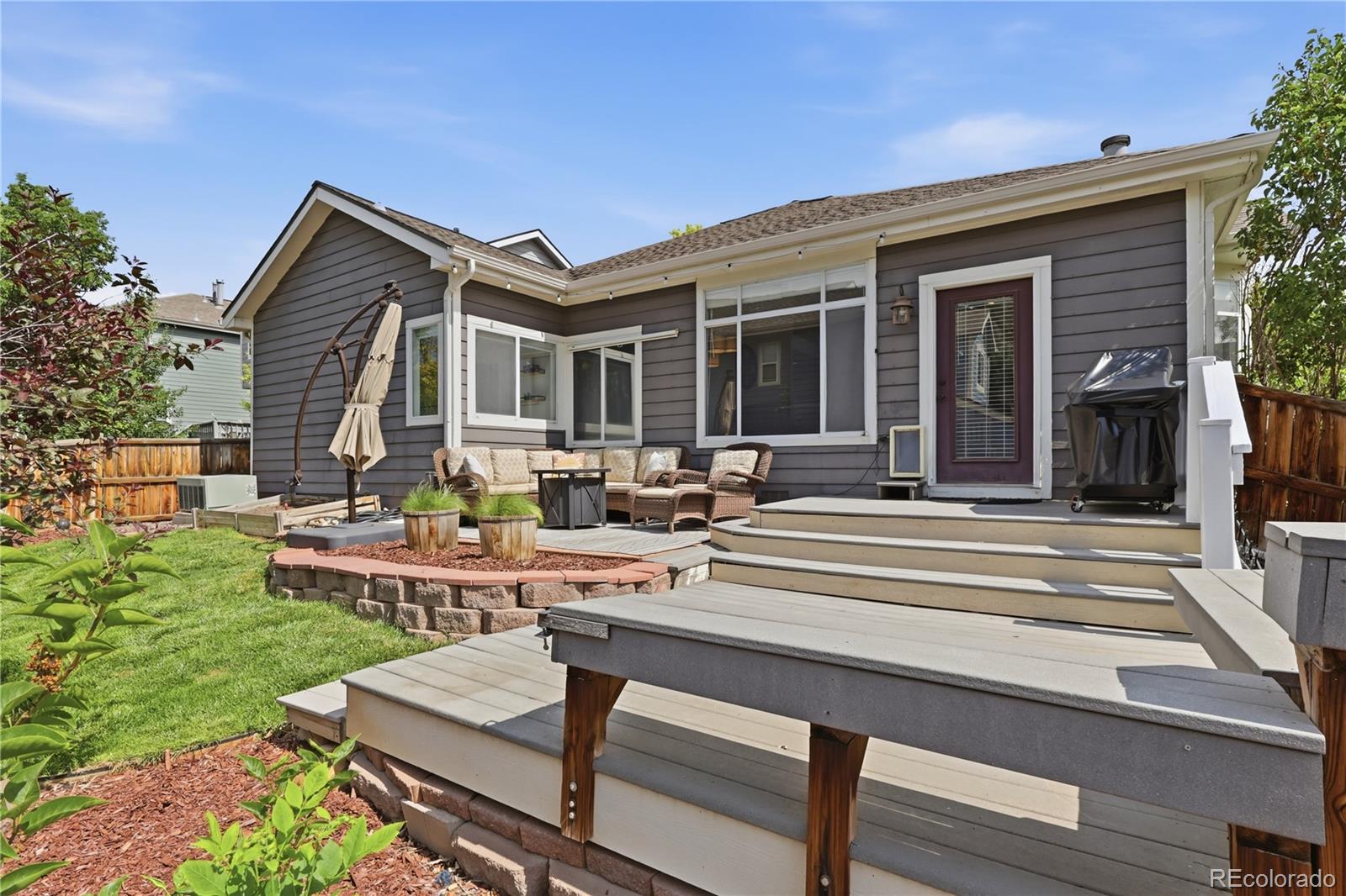 MLS Image #35 for 16076  sequoia drive,parker, Colorado