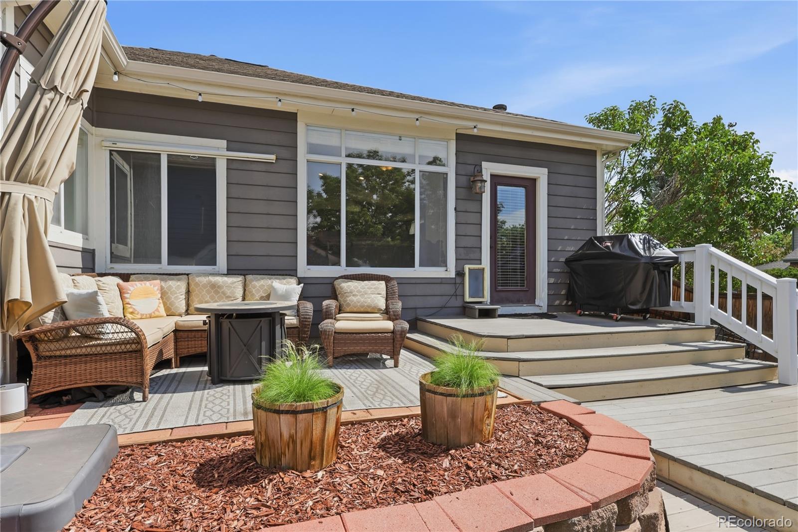 MLS Image #36 for 16076  sequoia drive,parker, Colorado