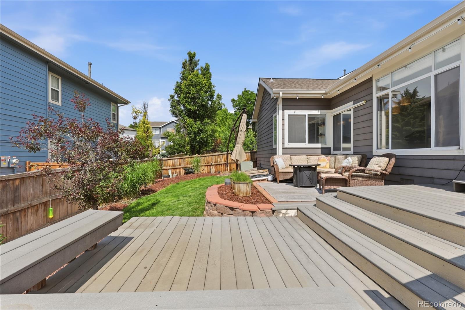 MLS Image #37 for 16076  sequoia drive,parker, Colorado