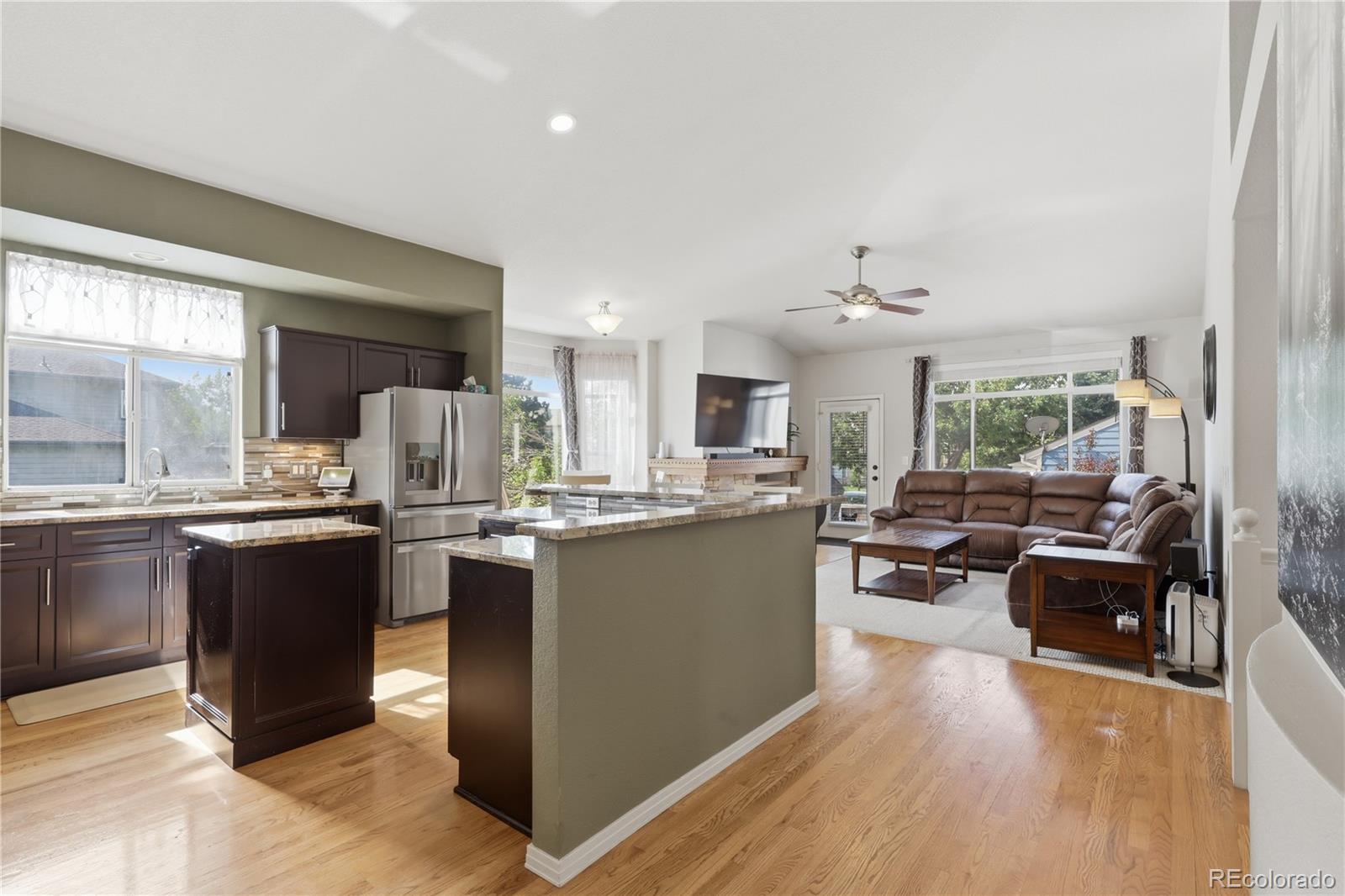 MLS Image #5 for 16076  sequoia drive,parker, Colorado