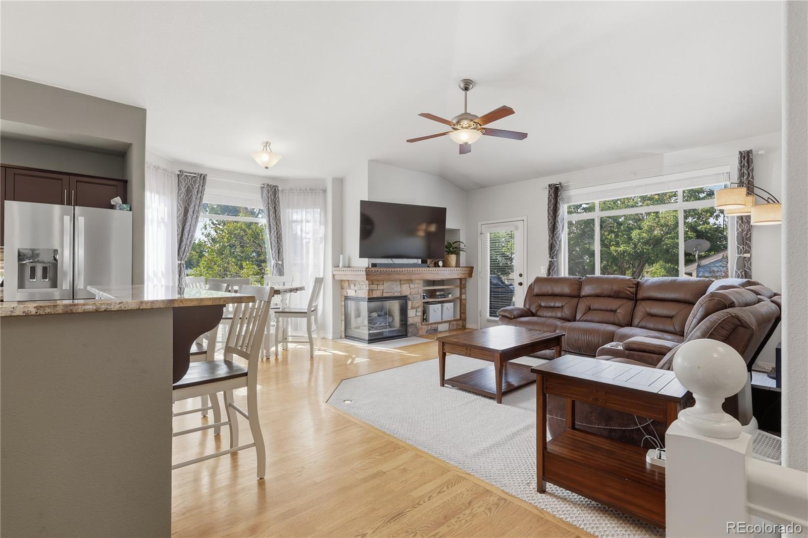 MLS Image #6 for 16076  sequoia drive,parker, Colorado