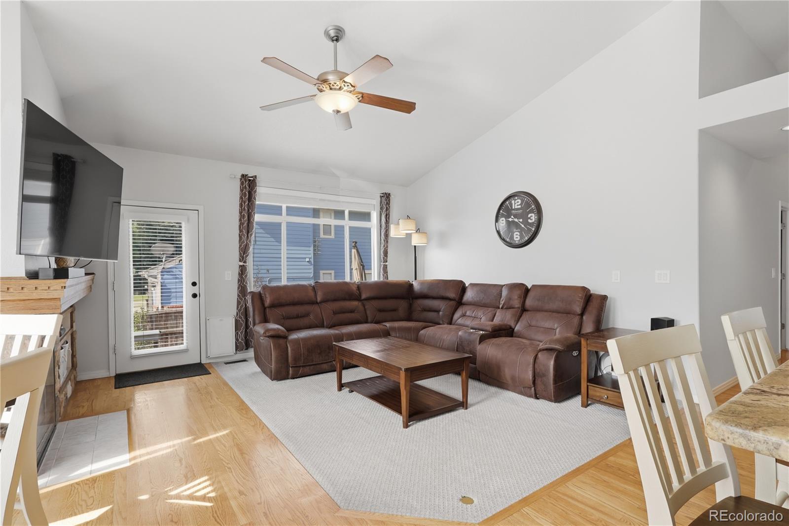 MLS Image #7 for 16076  sequoia drive,parker, Colorado