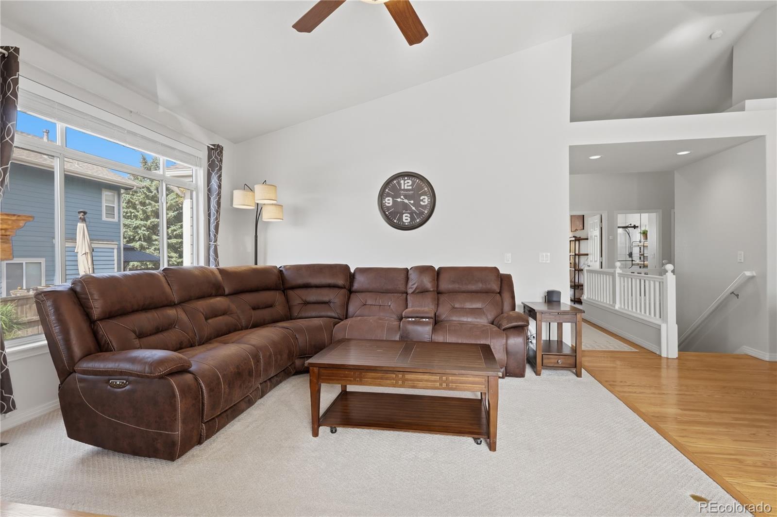 MLS Image #8 for 16076  sequoia drive,parker, Colorado