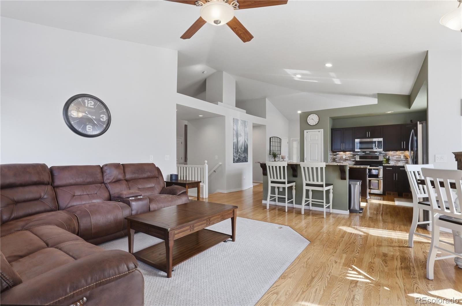 MLS Image #9 for 16076  sequoia drive,parker, Colorado