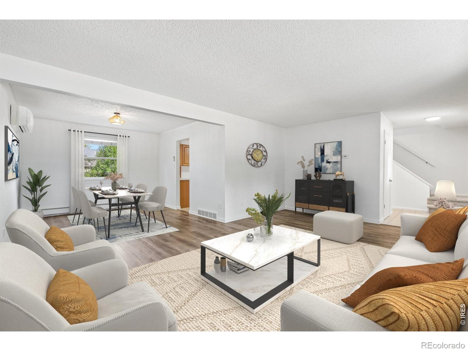 MLS Image #1 for 1636 s vivian street,longmont, Colorado