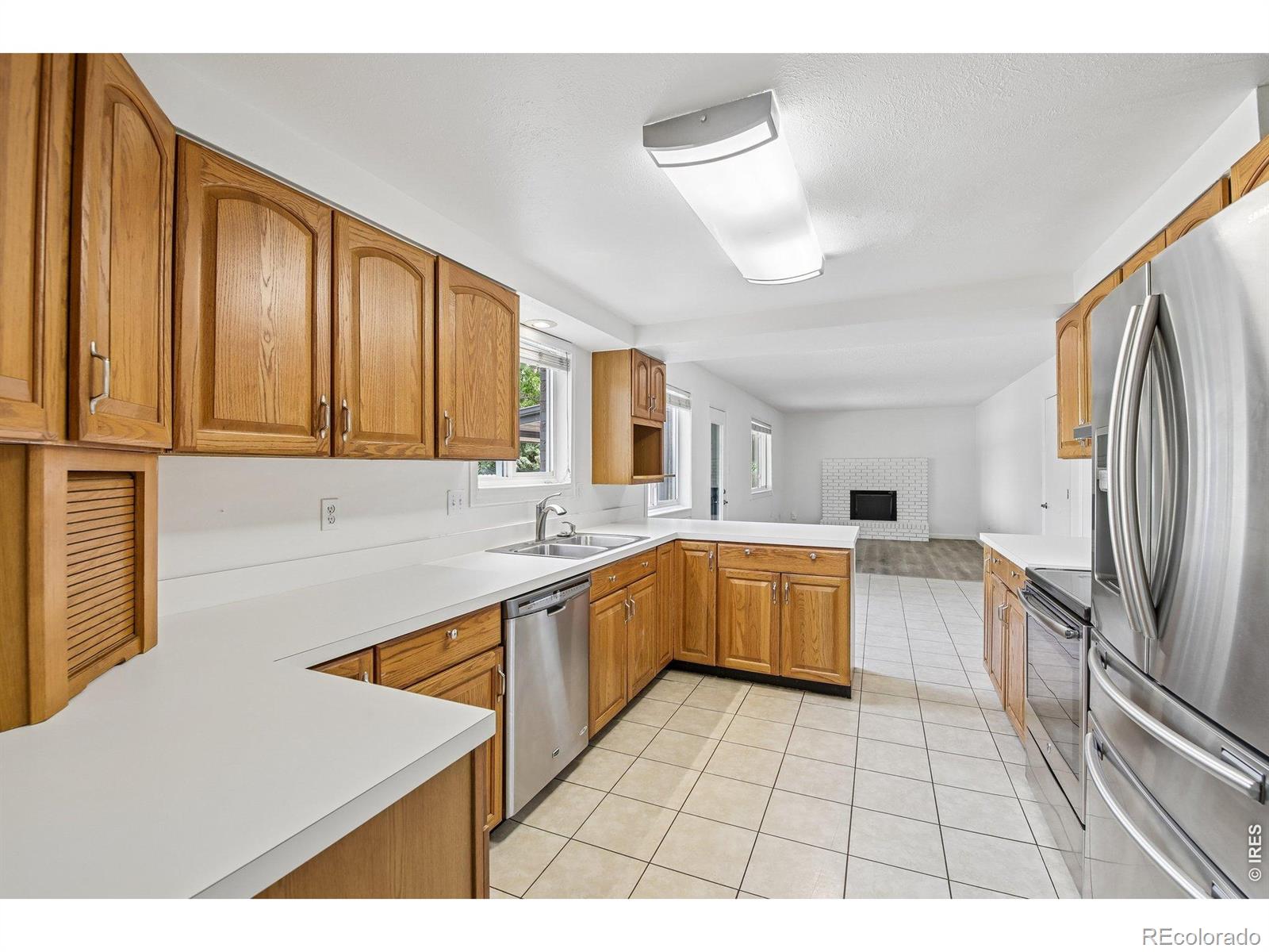 MLS Image #10 for 1636 s vivian street,longmont, Colorado