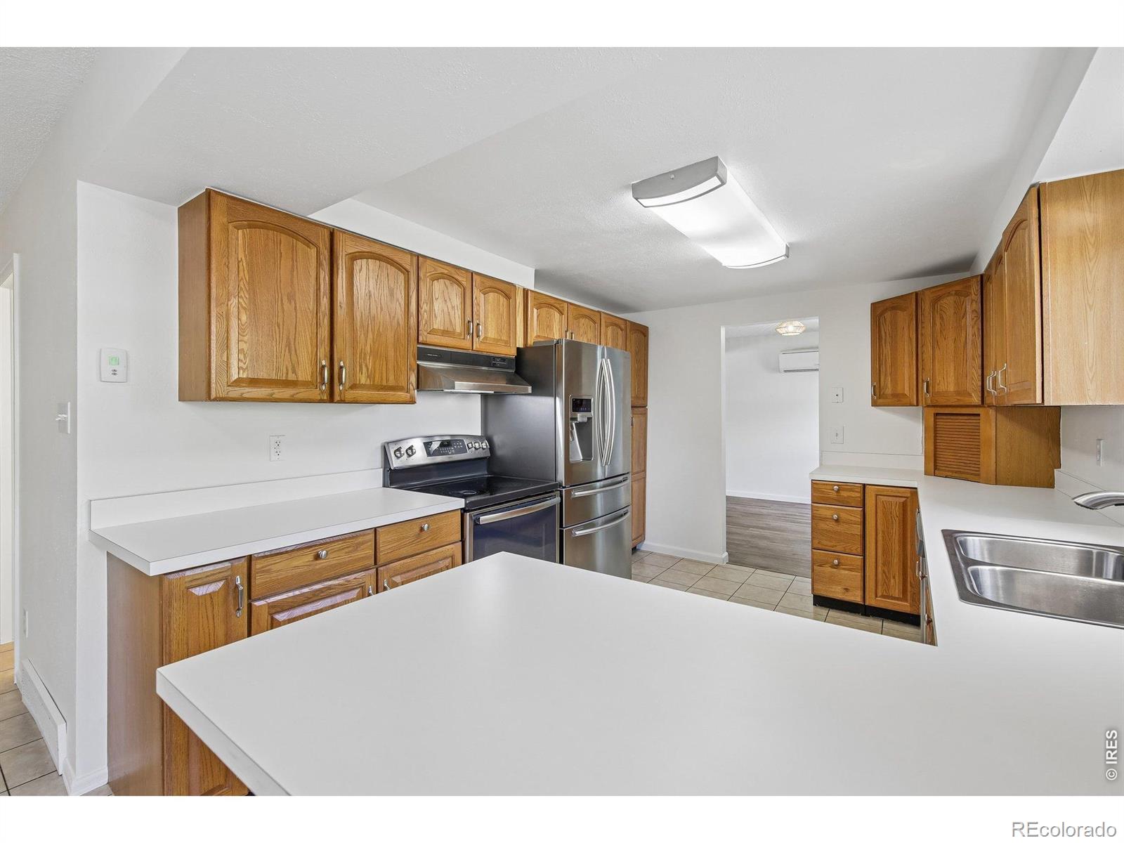 MLS Image #11 for 1636 s vivian street,longmont, Colorado
