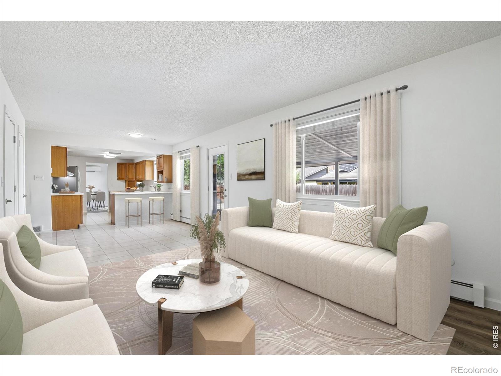 MLS Image #12 for 1636 s vivian street,longmont, Colorado