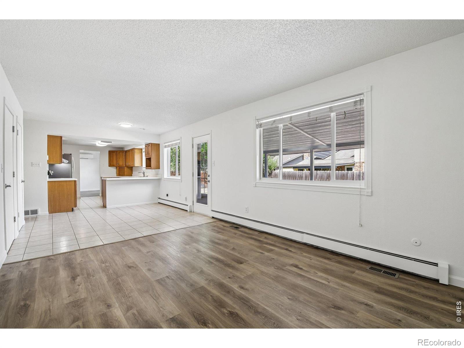 MLS Image #13 for 1636 s vivian street,longmont, Colorado