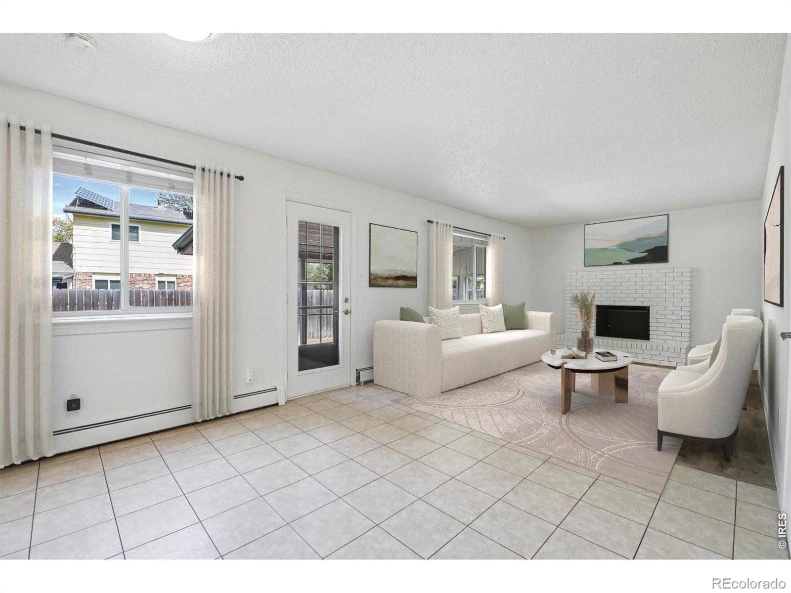 MLS Image #14 for 1636 s vivian street,longmont, Colorado