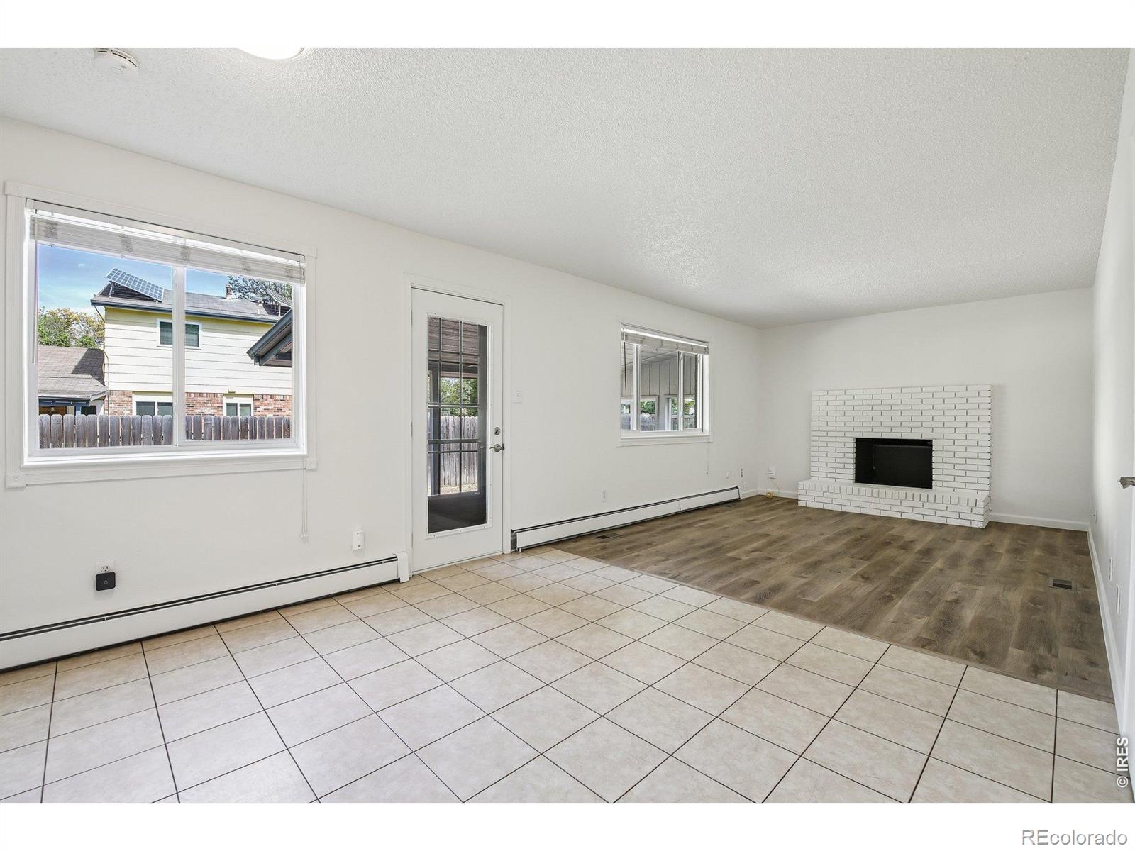 MLS Image #15 for 1636 s vivian street,longmont, Colorado