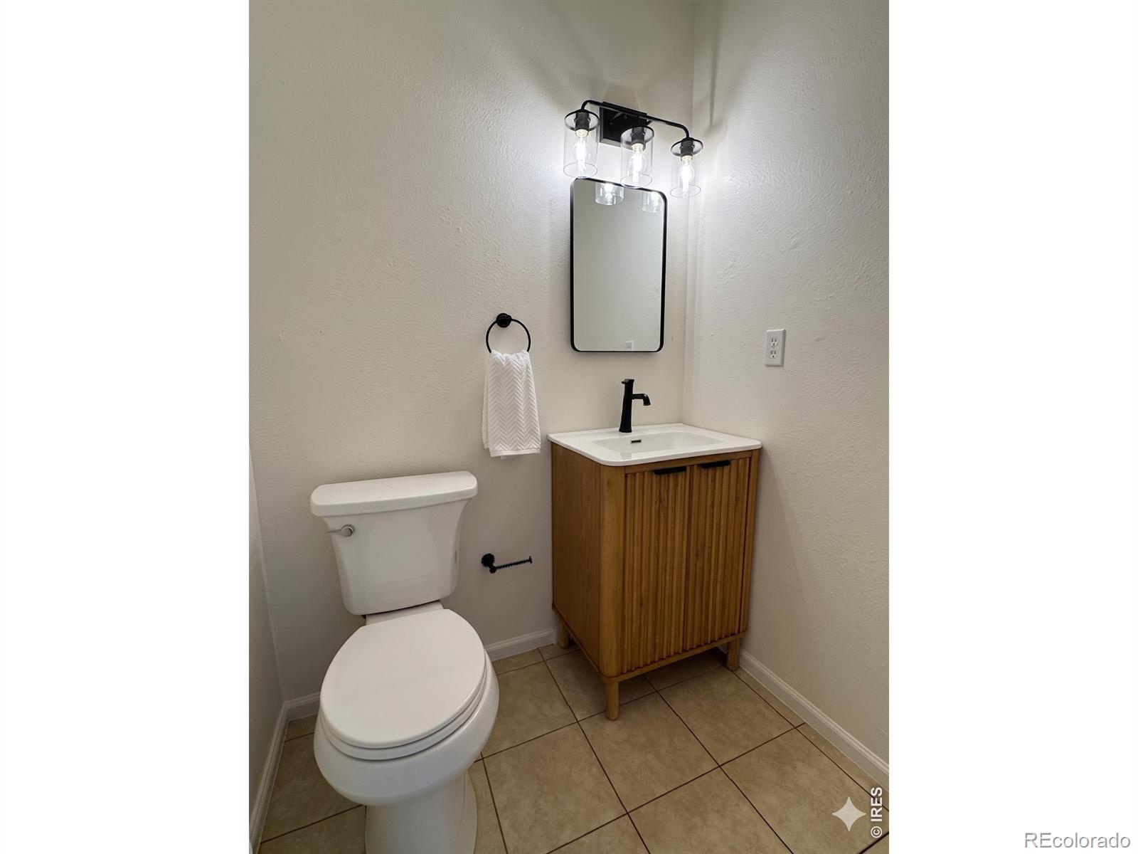 MLS Image #16 for 1636 s vivian street,longmont, Colorado
