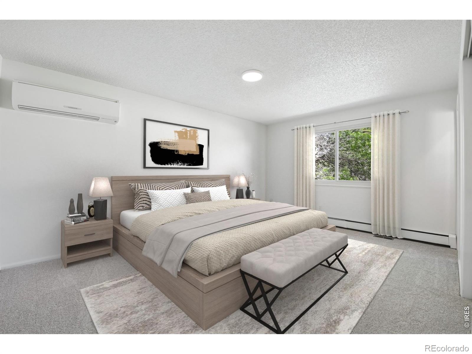 MLS Image #17 for 1636 s vivian street,longmont, Colorado