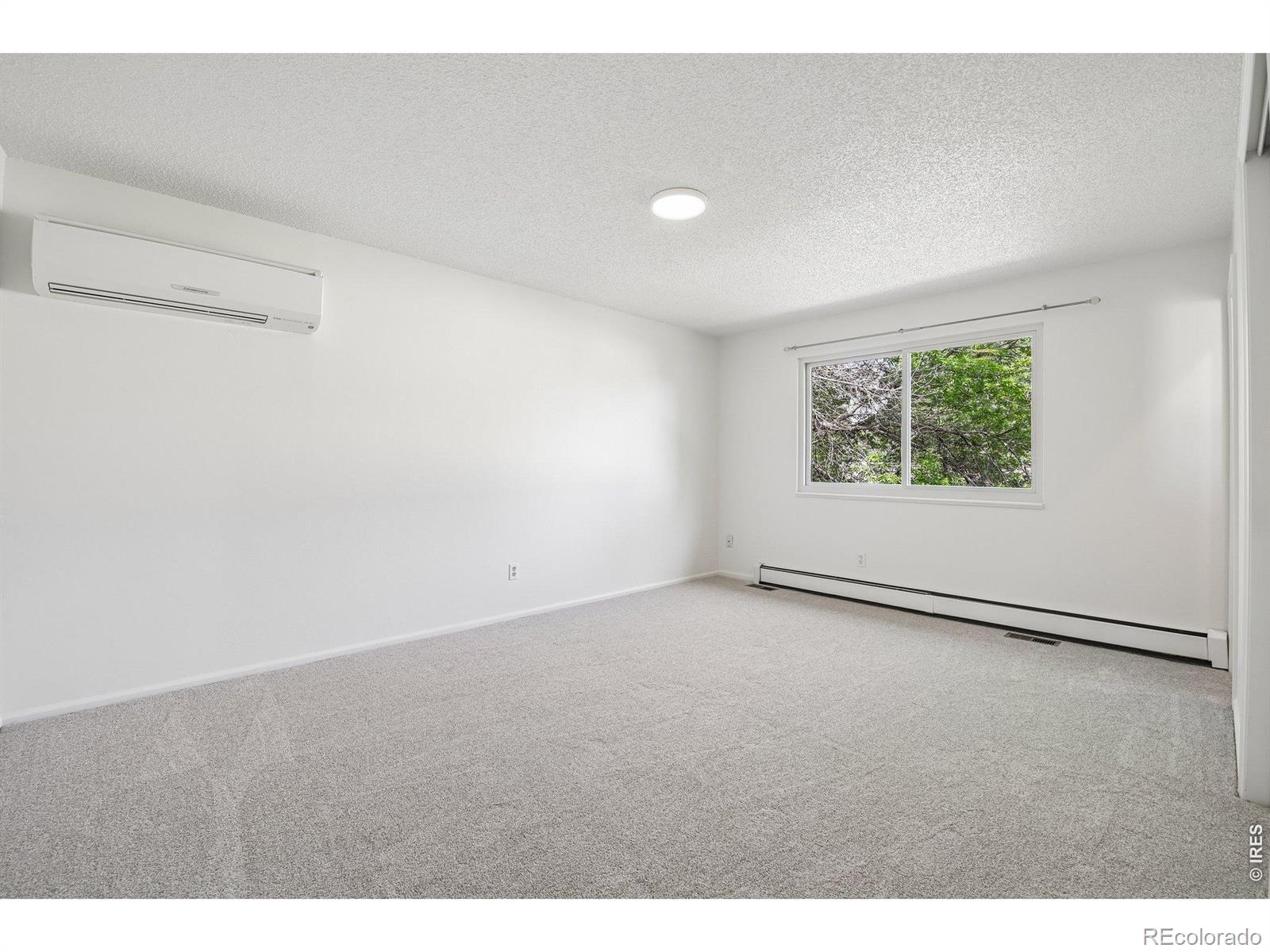 MLS Image #18 for 1636 s vivian street,longmont, Colorado