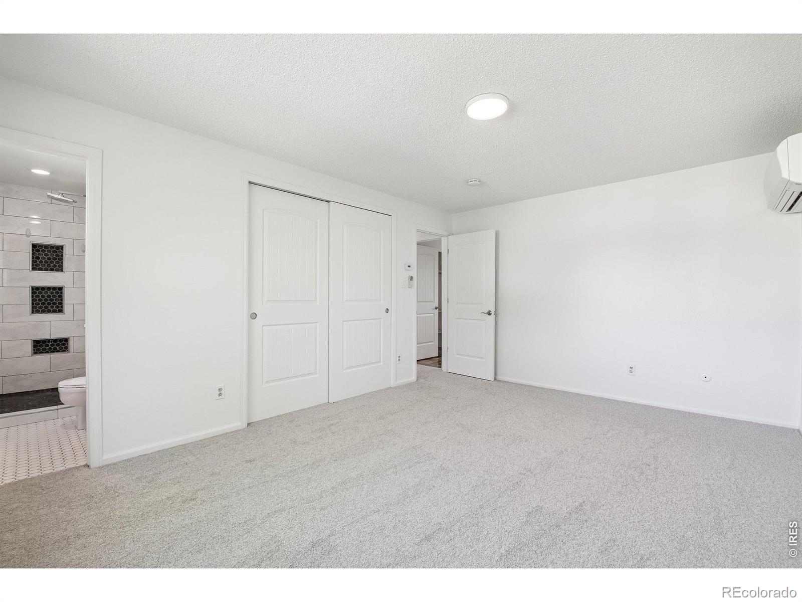MLS Image #19 for 1636 s vivian street,longmont, Colorado